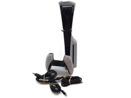 consola ps5 sony playstation 5 slim standard 1tb