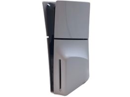 consola ps5 sony playstation 5 slim standard 1tb