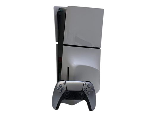 consola ps5 sony playstation 5 slim standard 1tb