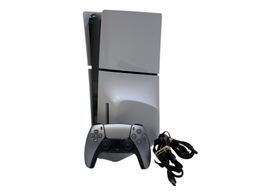 consola ps5 sony playstation 5 slim standard 1tb