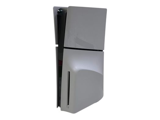 consola ps5 sony playstation 5 slim standard 1tb