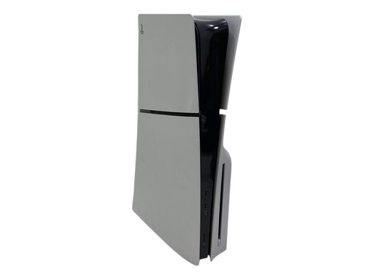 consola ps5 sony playstation 5 slim standard 1tb