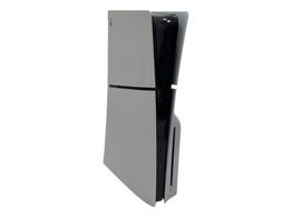 consola ps5 sony playstation 5 slim standard 1tb