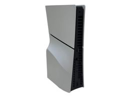 consola ps5 sony playstation 5 slim standard 1tb