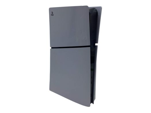 consola ps5 sony playstation 5 slim standard 1tb