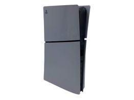 consola ps5 sony playstation 5 slim standard 1tb