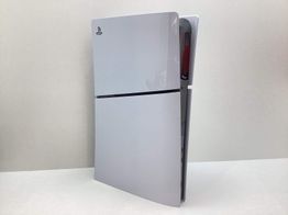 consola ps5 sony playstation 5 slim standard 1tb