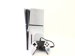 consola ps5 sony playstation 5 slim standard 1tb