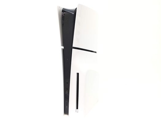 consola ps5 sony playstation 5 slim standard 1tb