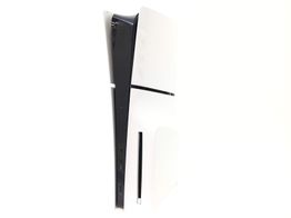consola ps5 sony playstation 5 slim standard 1tb
