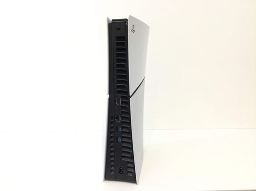 consola ps5 sony playstation 5 slim standard 1tb
