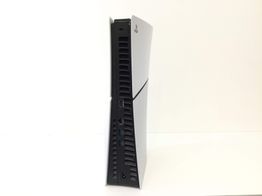 consola ps5 sony playstation 5 slim standard 1tb