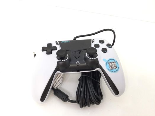 consola ps5 sony playstation 5 slim standard 1tb