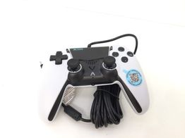 consola ps5 sony playstation 5 slim standard 1tb