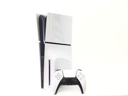 consola ps5 sony playstation 5 slim standard 1tb