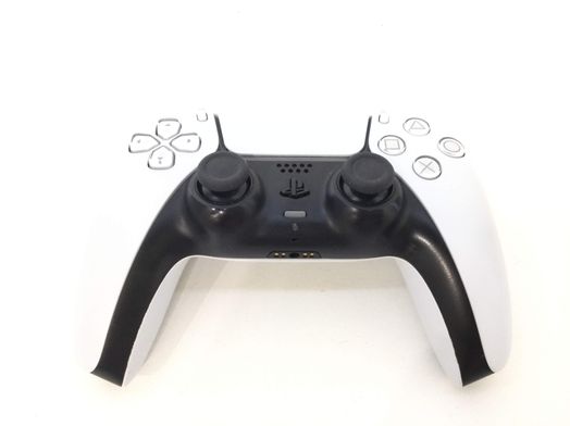 consola ps5 sony playstation 5 slim standard 1tb