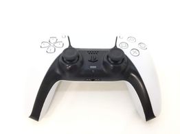 consola ps5 sony playstation 5 slim standard 1tb