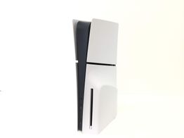 consola ps5 sony playstation 5 slim standard 1tb