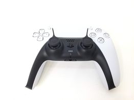 consola ps5 sony playstation 5 slim standard 1tb