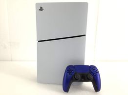 consola ps5 sony playstation 5 slim standard 1tb