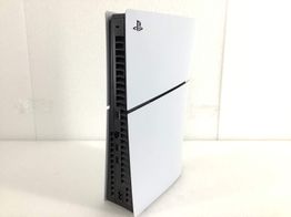 consola ps5 sony playstation 5 slim standard 1tb