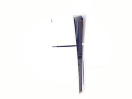 consola ps5 sony playstation 5 slim standard 1tb