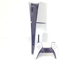 consola ps5 sony playstation 5 slim standard 1tb