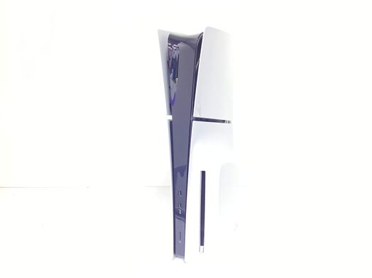 consola ps5 sony playstation 5 slim standard 1tb