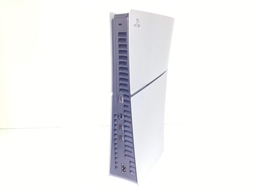 consola ps5 sony playstation 5 slim standard 1tb