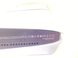 consola ps5 sony playstation 5 slim standard 1tb