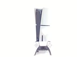 consola ps5 sony playstation 5 slim standard 1tb