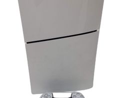 consola ps5 sony playstation 5 slim standard 1tb