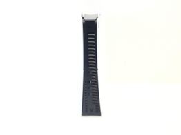 consola ps5 sony playstation 5 slim standard 1tb