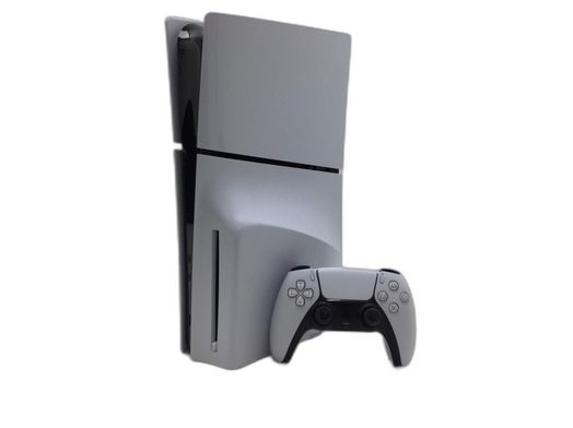 consola ps5 sony playstation 5 slim standard 1tb
