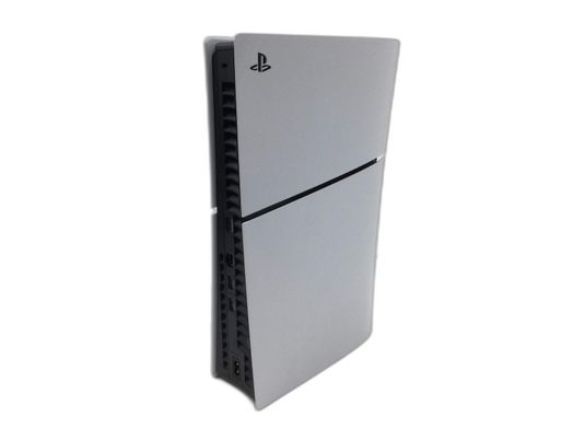 consola ps5 sony playstation 5 slim standard 1tb