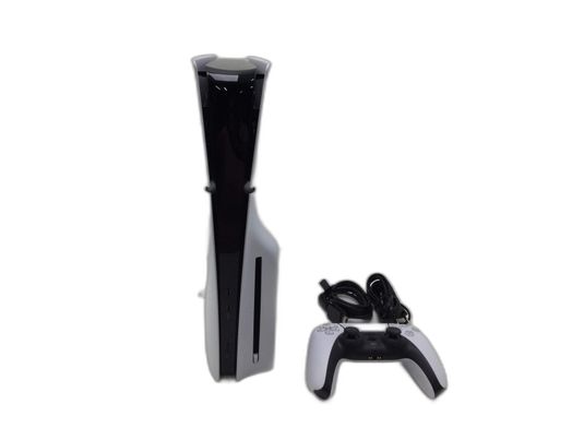 consola ps5 sony playstation 5 slim standard 1tb