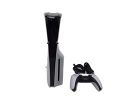 consola ps5 sony playstation 5 slim standard 1tb