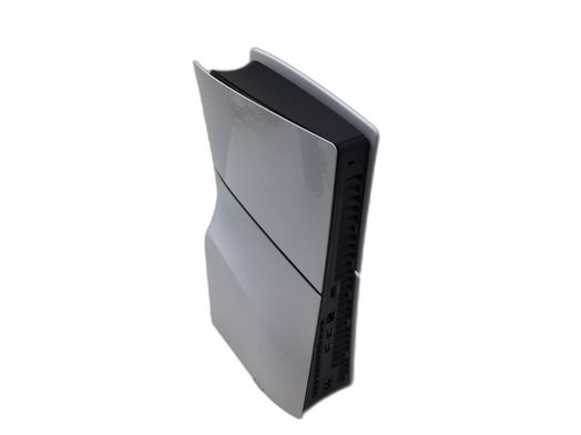 consola ps5 sony playstation 5 slim standard 1tb