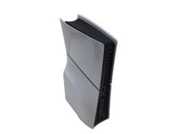 consola ps5 sony playstation 5 slim standard 1tb