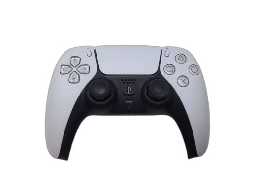 consola ps5 sony playstation 5 slim standard 1tb