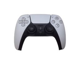 consola ps5 sony playstation 5 slim standard 1tb