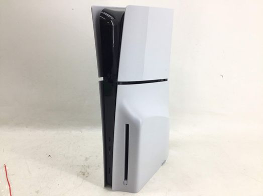 consola ps5 sony playstation 5 slim standard 1tb