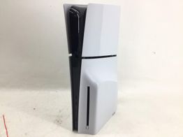 consola ps5 sony playstation 5 slim standard 1tb