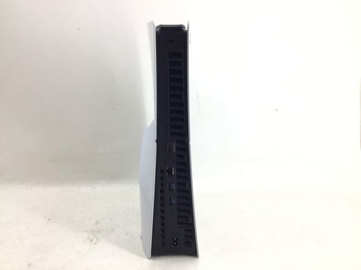 consola ps5 sony playstation 5 slim standard 1tb