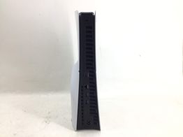 consola ps5 sony playstation 5 slim standard 1tb
