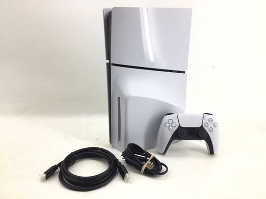 consola ps5 sony playstation 5 slim standard 1tb