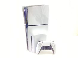 consola ps5 sony playstation 5 slim standard 1tb