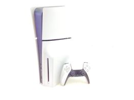 consola ps5 sony playstation 5 slim standard 1tb