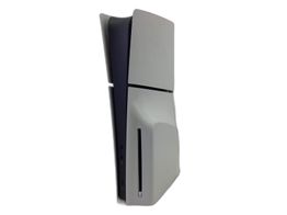 consola ps5 sony playstation 5 slim standard 1tb