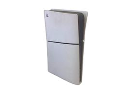consola ps5 sony playstation 5 slim standard 1tb